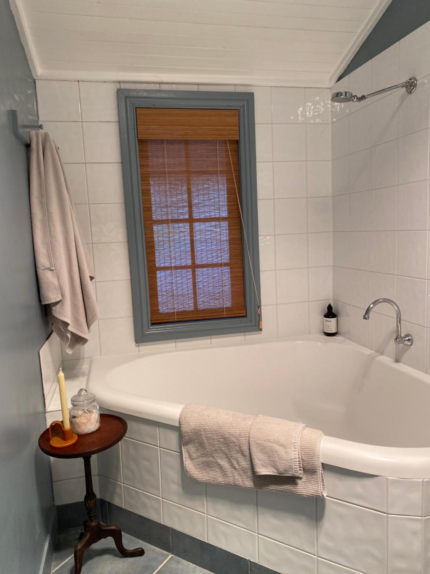 The Quarters Hotel Strahan Ngoại thất bức ảnh